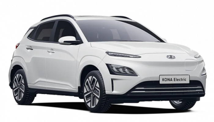 Konda-Hyundai-Electric-Depok.png